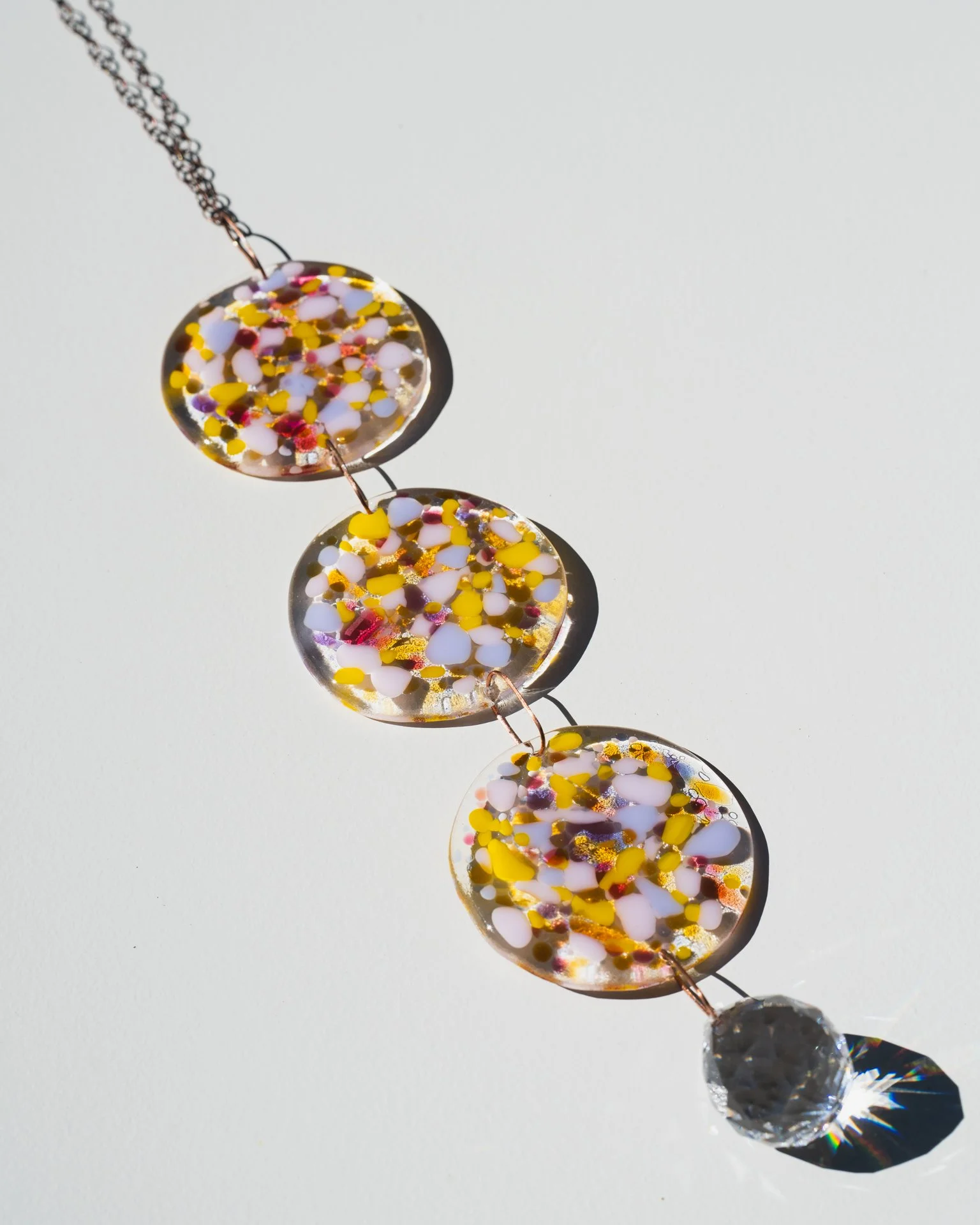 2026 Dayglow Glass-8.jpg