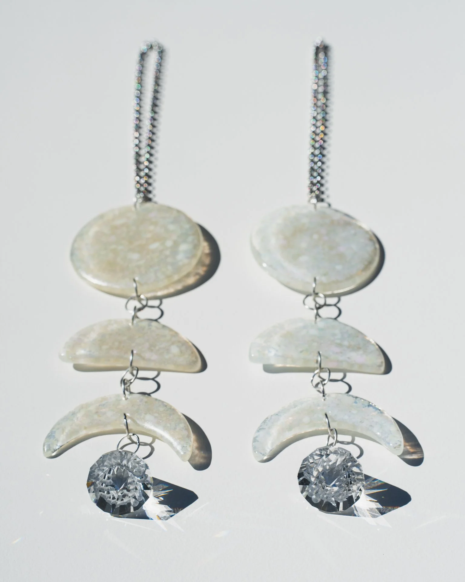 2026 Dayglow Glass-17.jpg