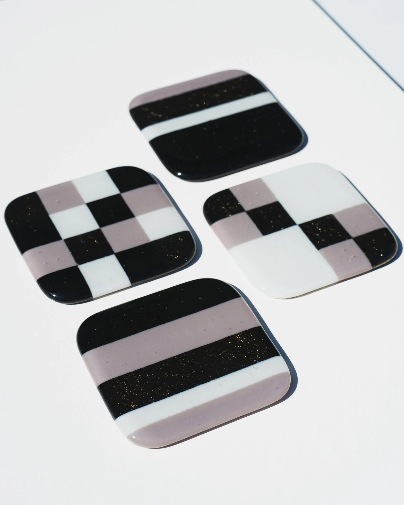 2026 Dayglow Glass-87.jpg