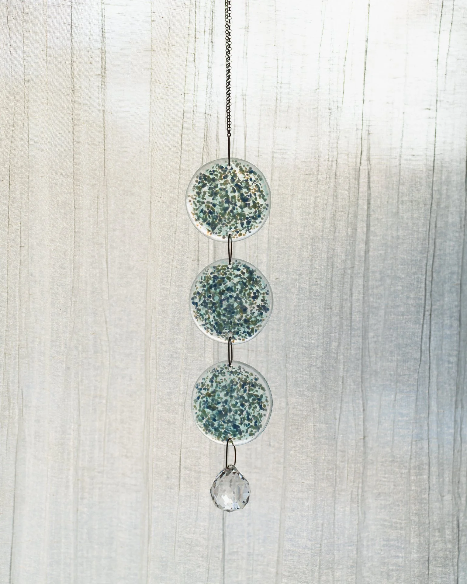 2026 Dayglow Glass-12.jpg