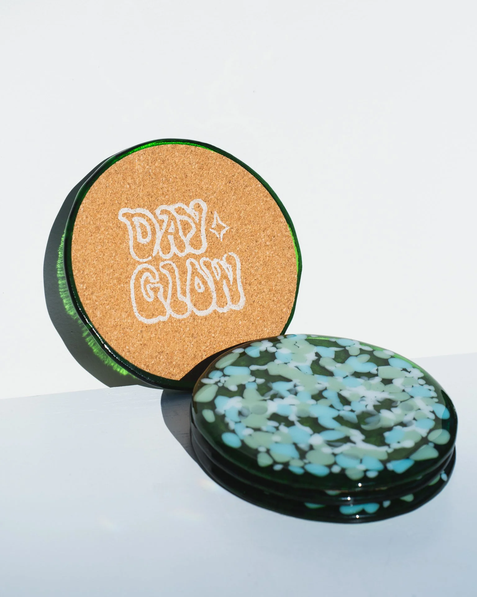 2026 Dayglow Glass-73.jpg