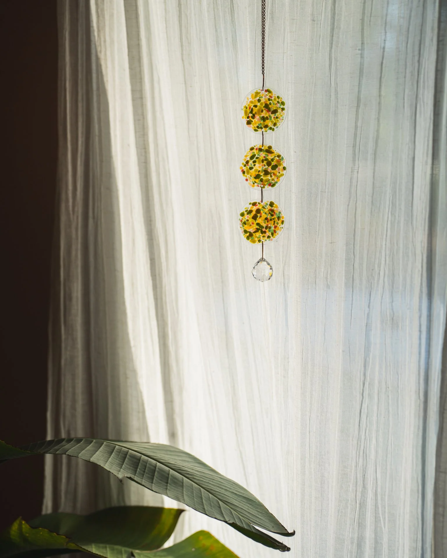 2026 Dayglow Glass-6.jpg