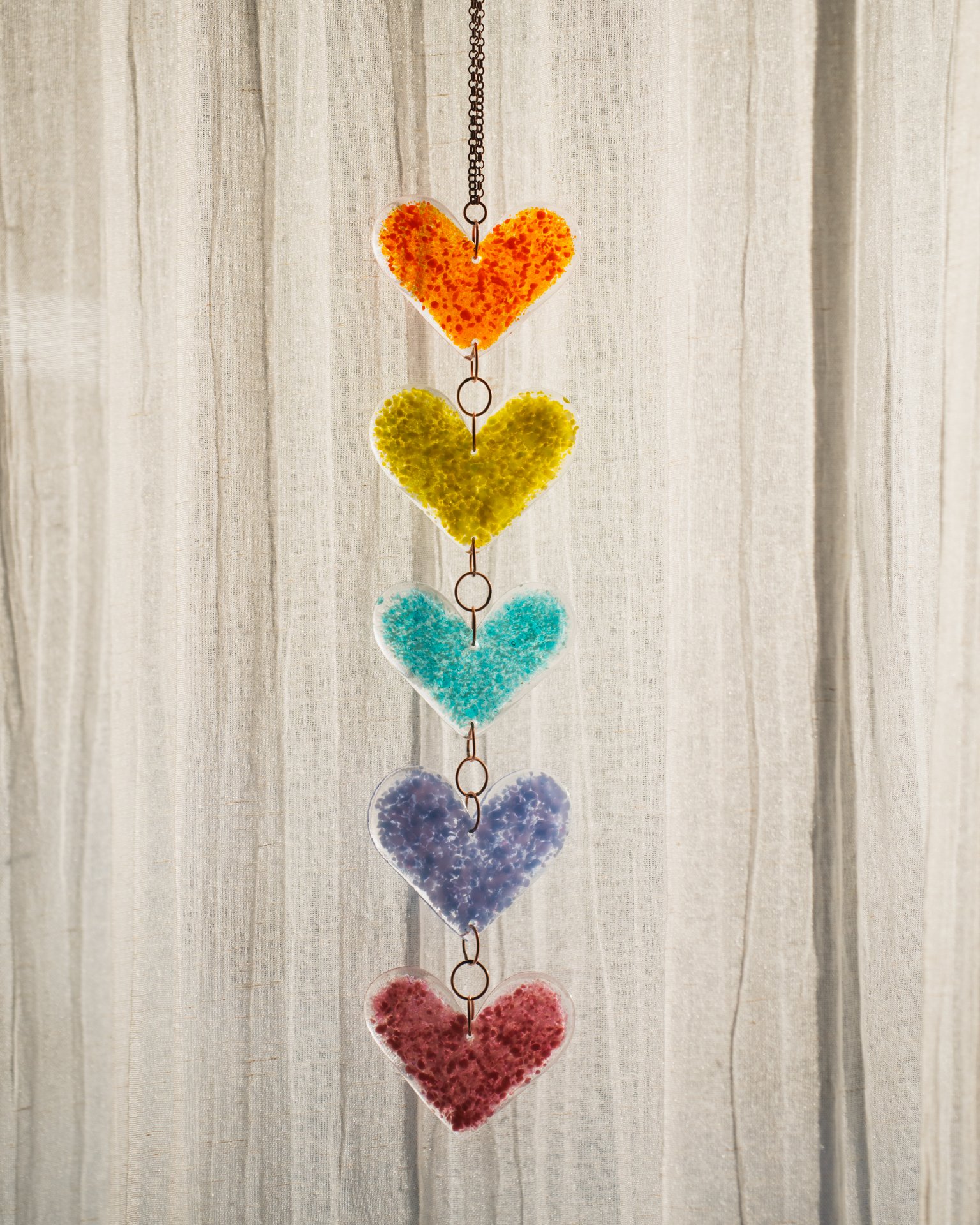 2026 Dayglow Glass-36.jpg