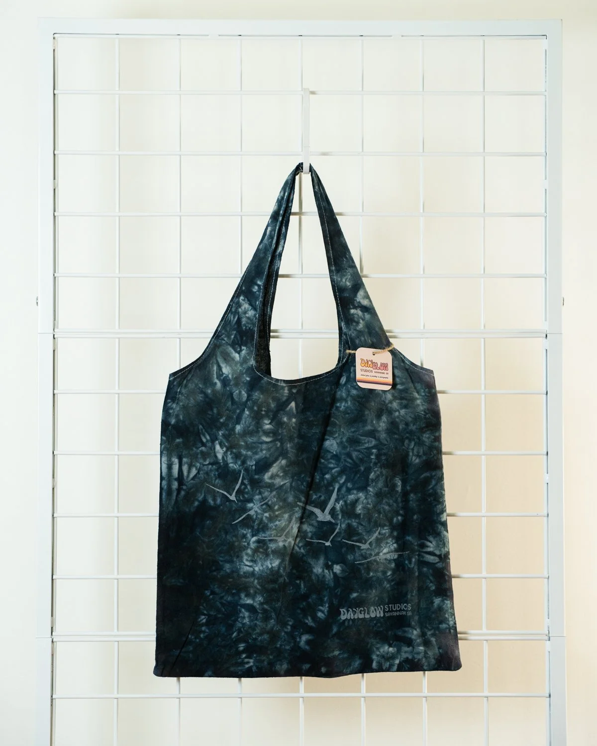 Tote