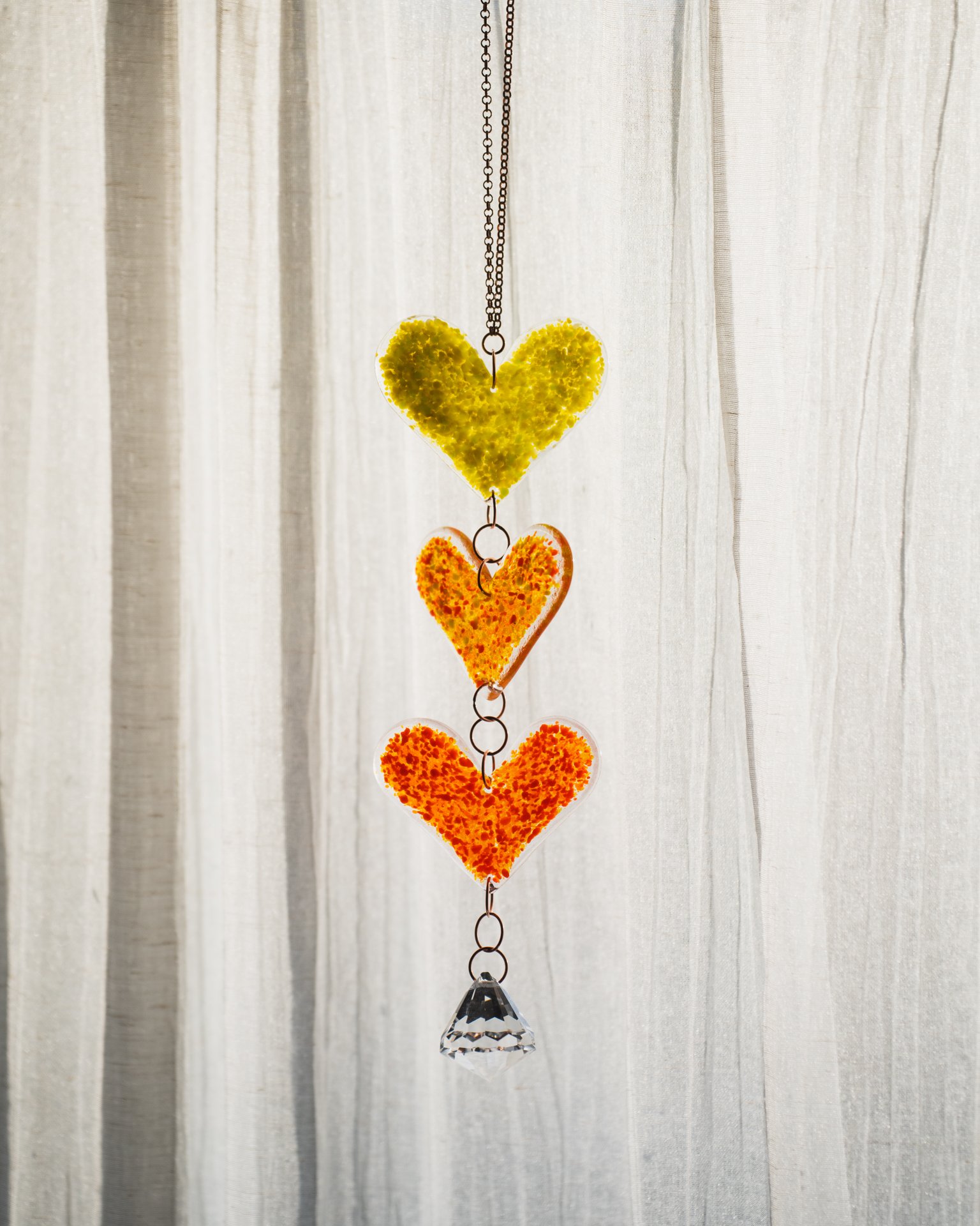 2026 Dayglow Glass-25.jpg