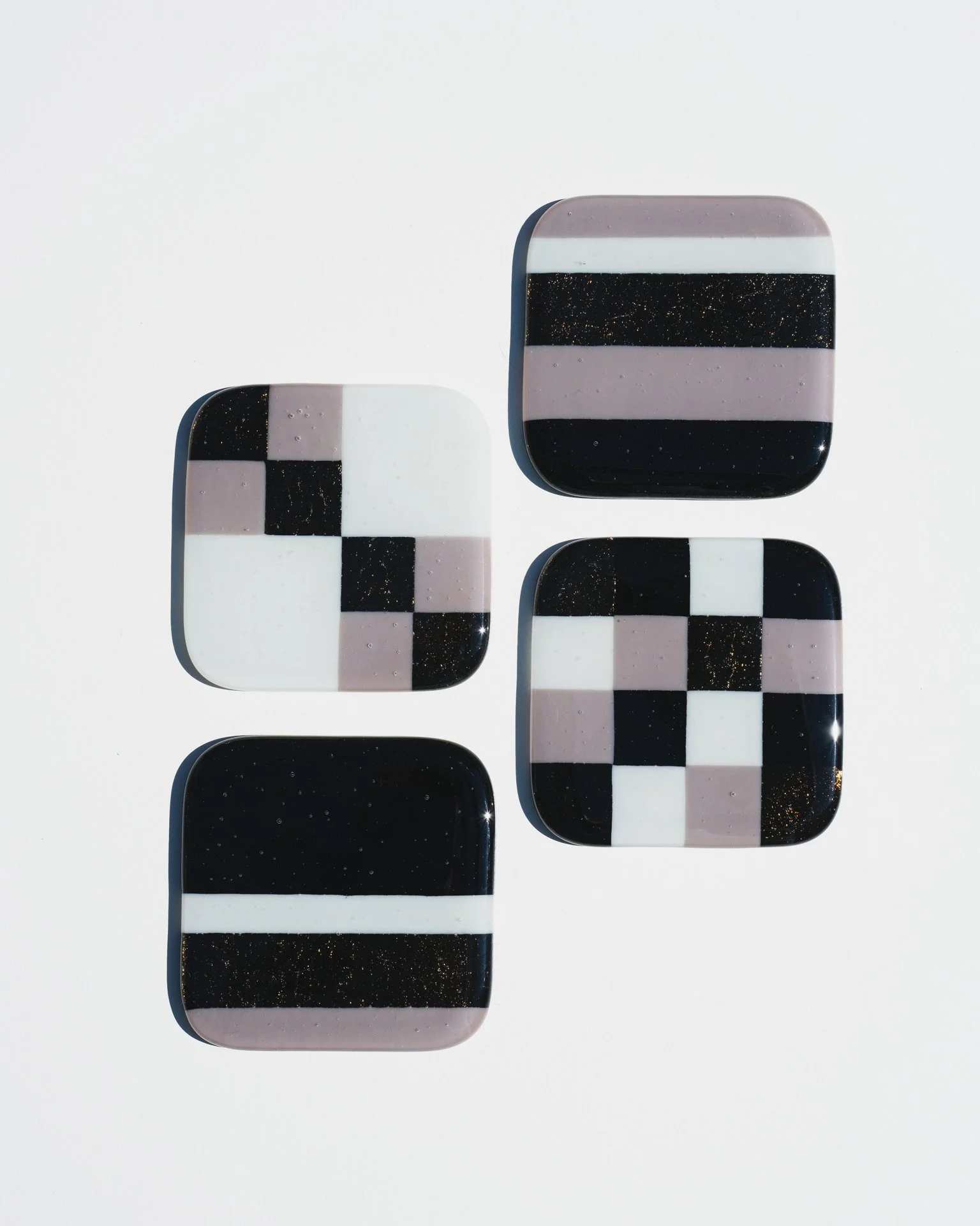 2026 Dayglow Glass-86.jpg