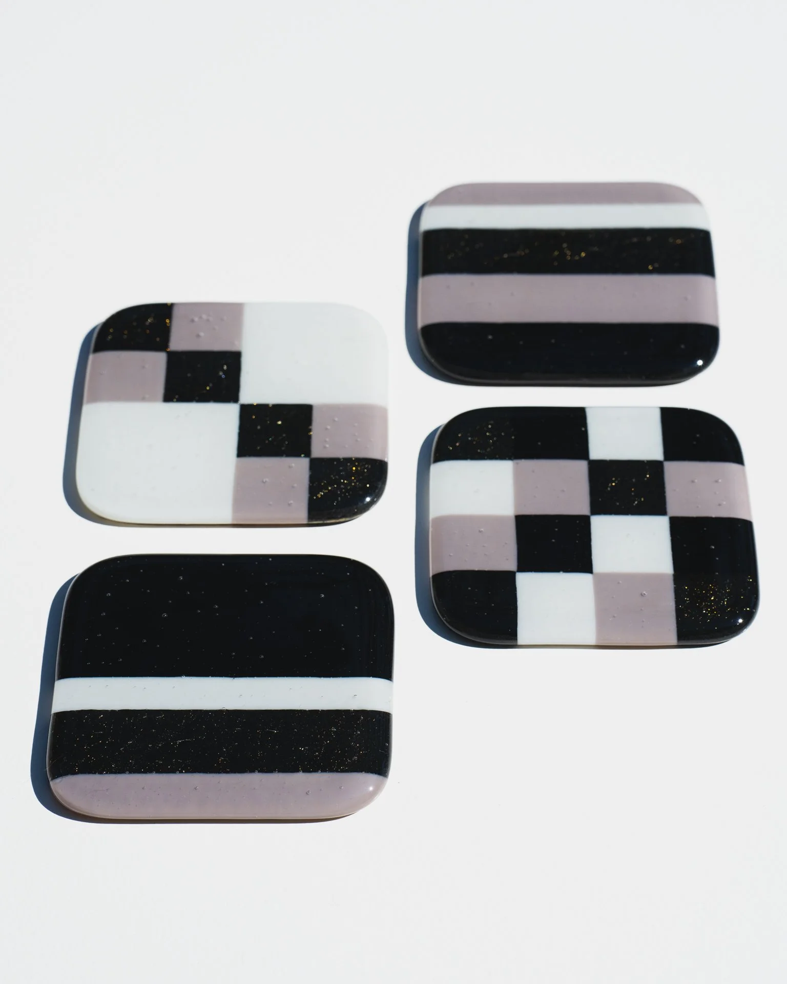 2026 Dayglow Glass-84.jpg