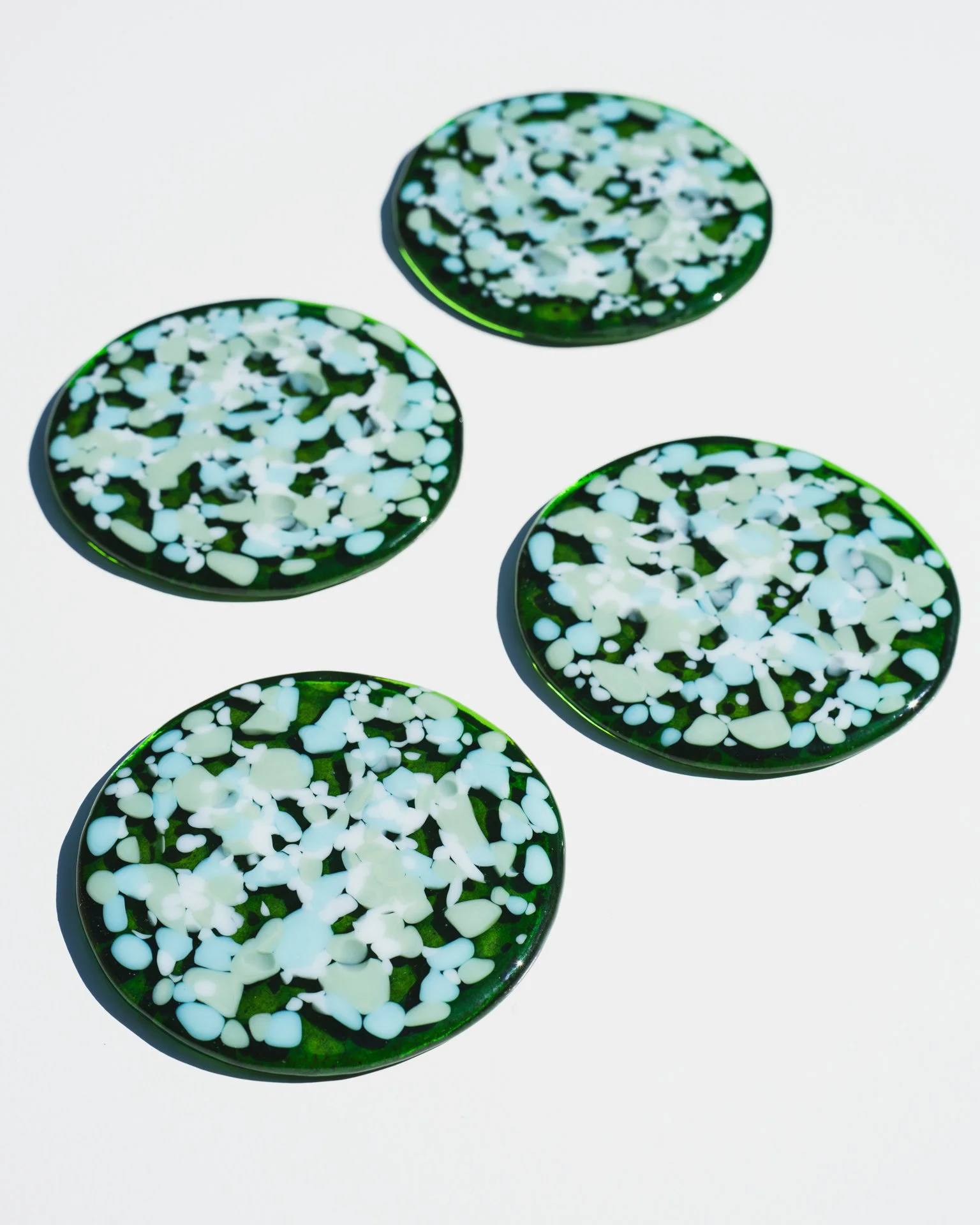 2026 Dayglow Glass-77.jpg