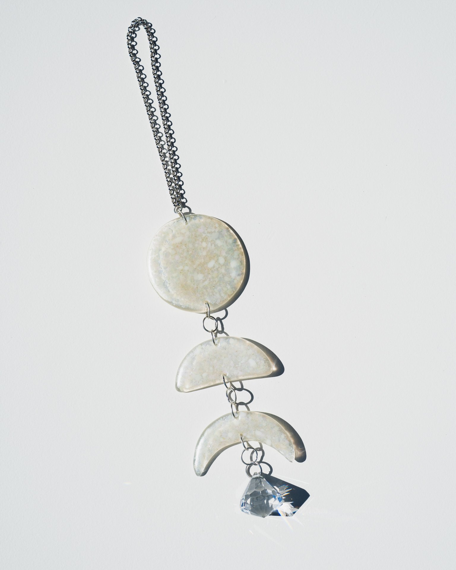 2026 Dayglow Glass-18.jpg