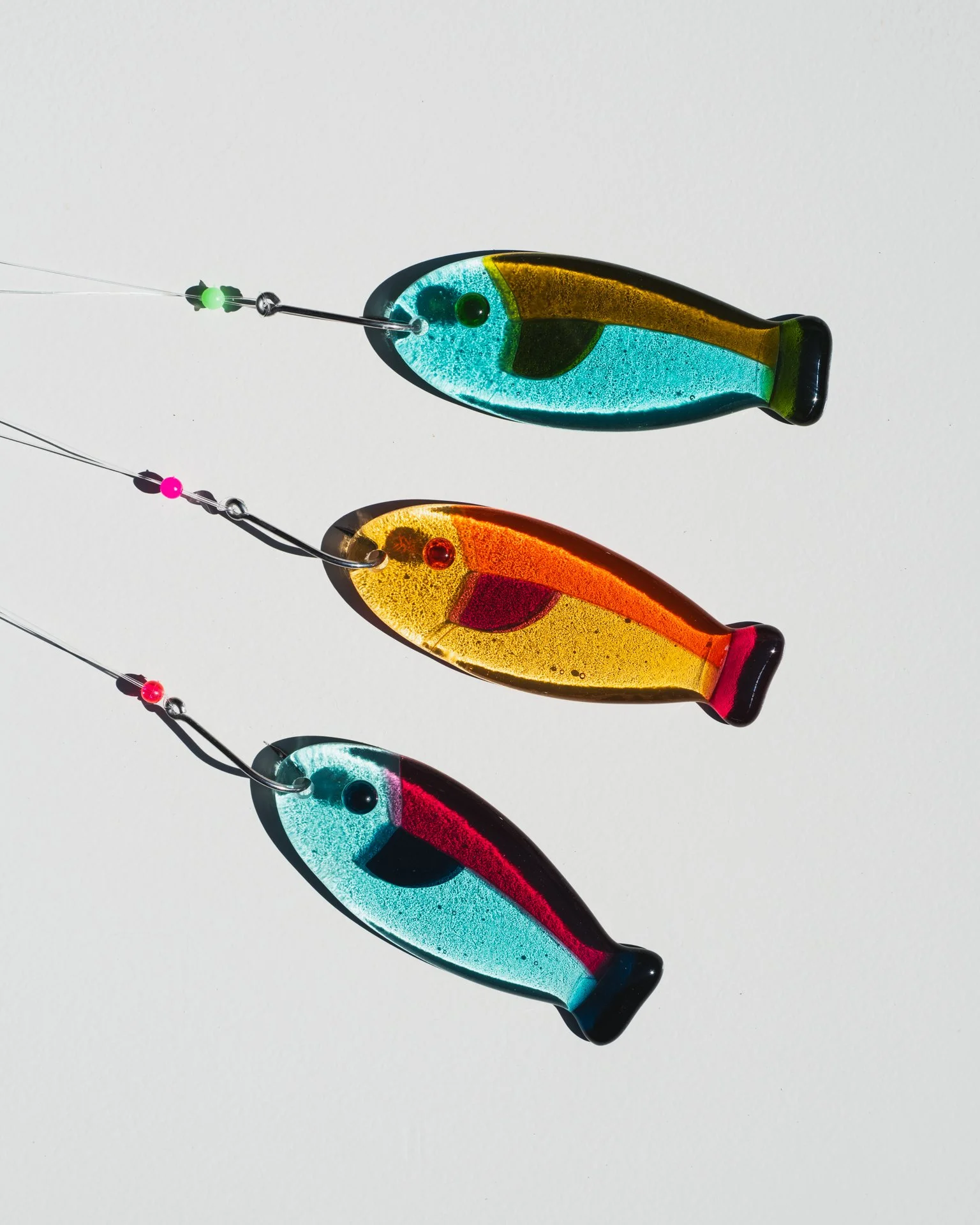 2026 Dayglow Glass-64.jpg (Copy)