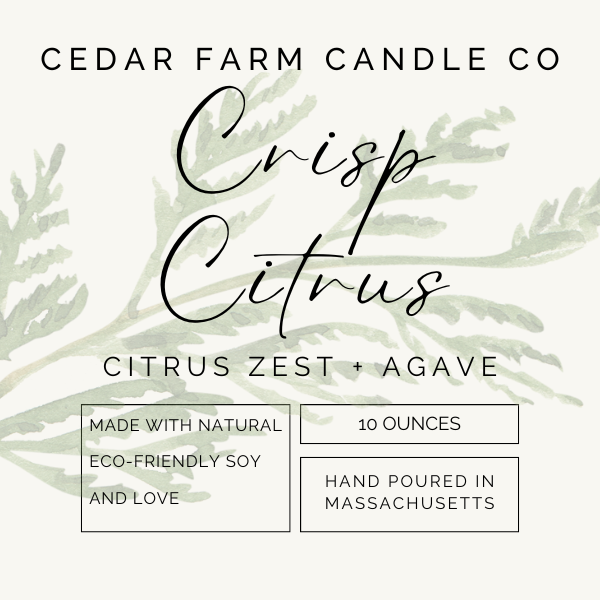Crisp Citrus 10 oz.png