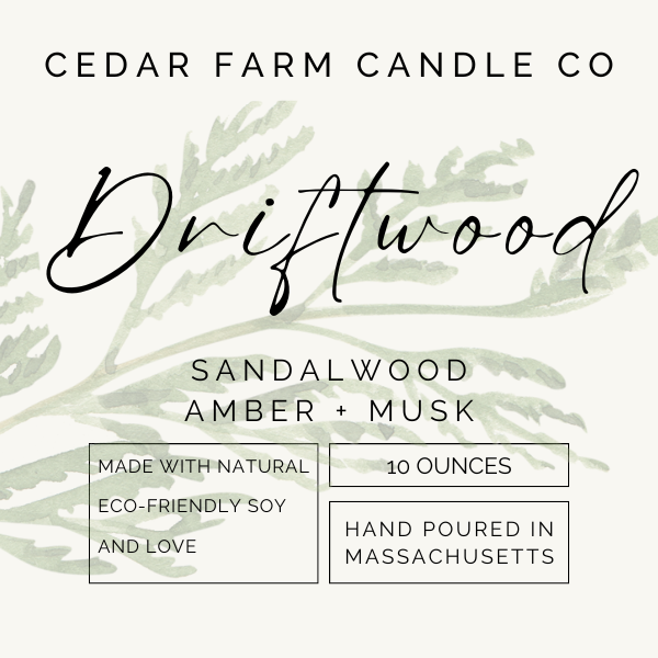 Driftwood 10 oz.png