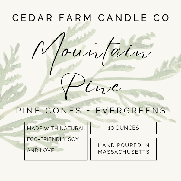 Mountain Pine 10 oz.png