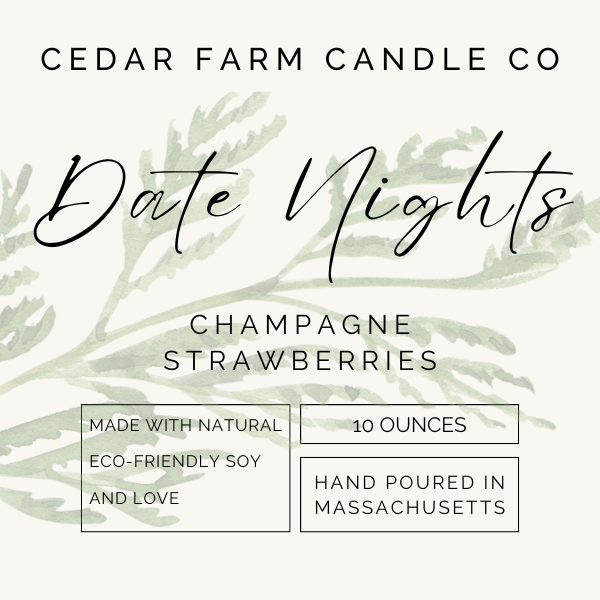 Date Night 10 oz (2).png
