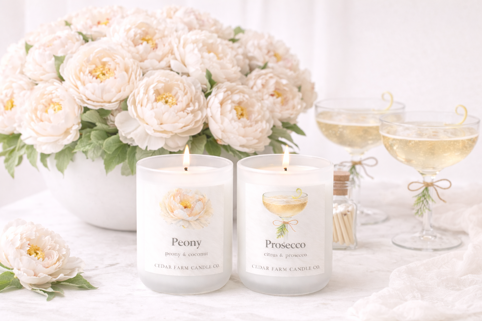Peony blooms and prosecco delight.png