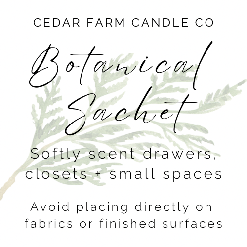 Botanical Sachet Info (2).PNG