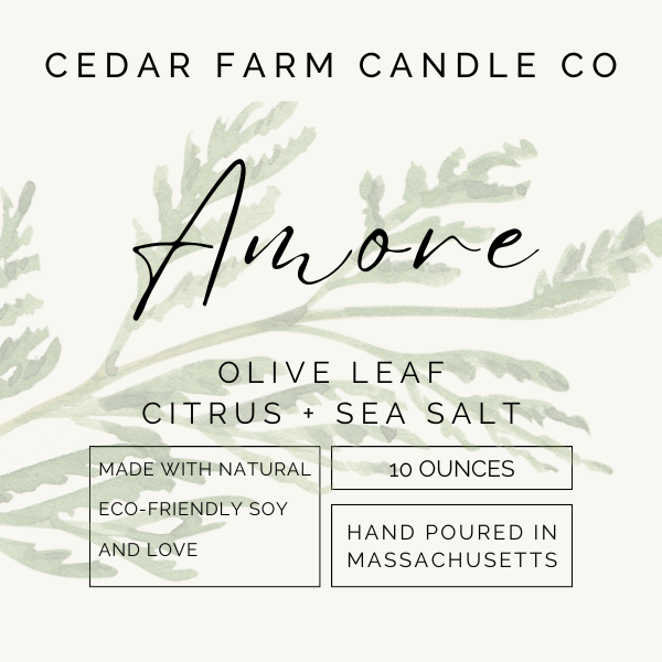 Amore 10 oz (1).png