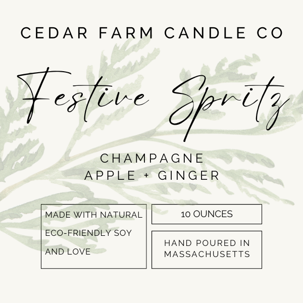 Festive Spritz 10 oz.png