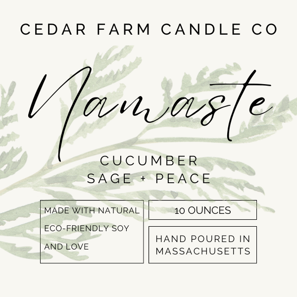 Namaste 10 oz.png