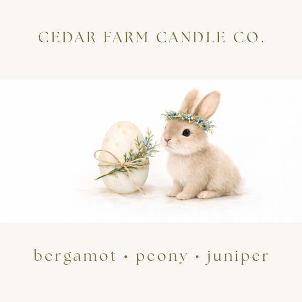 Easter Bunny Candle (1).png