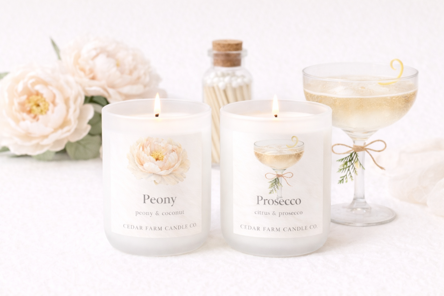 Candlelight and floral elegance.png