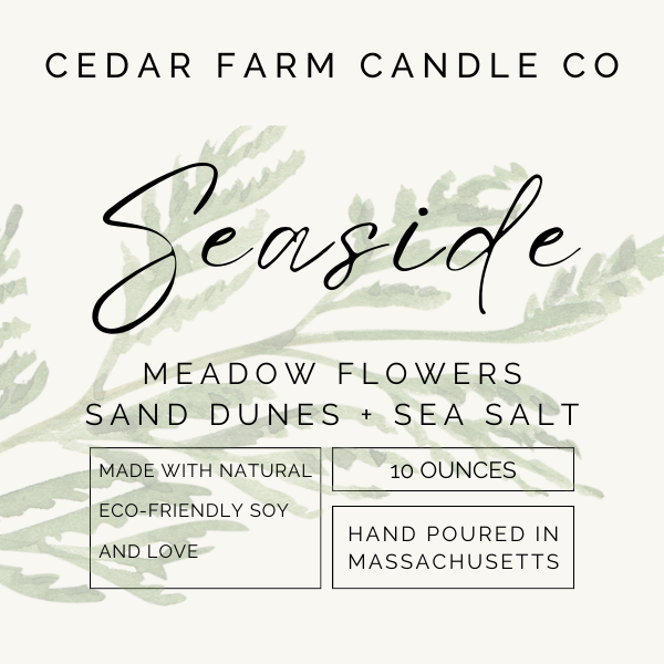 Seaside 10 oz.png