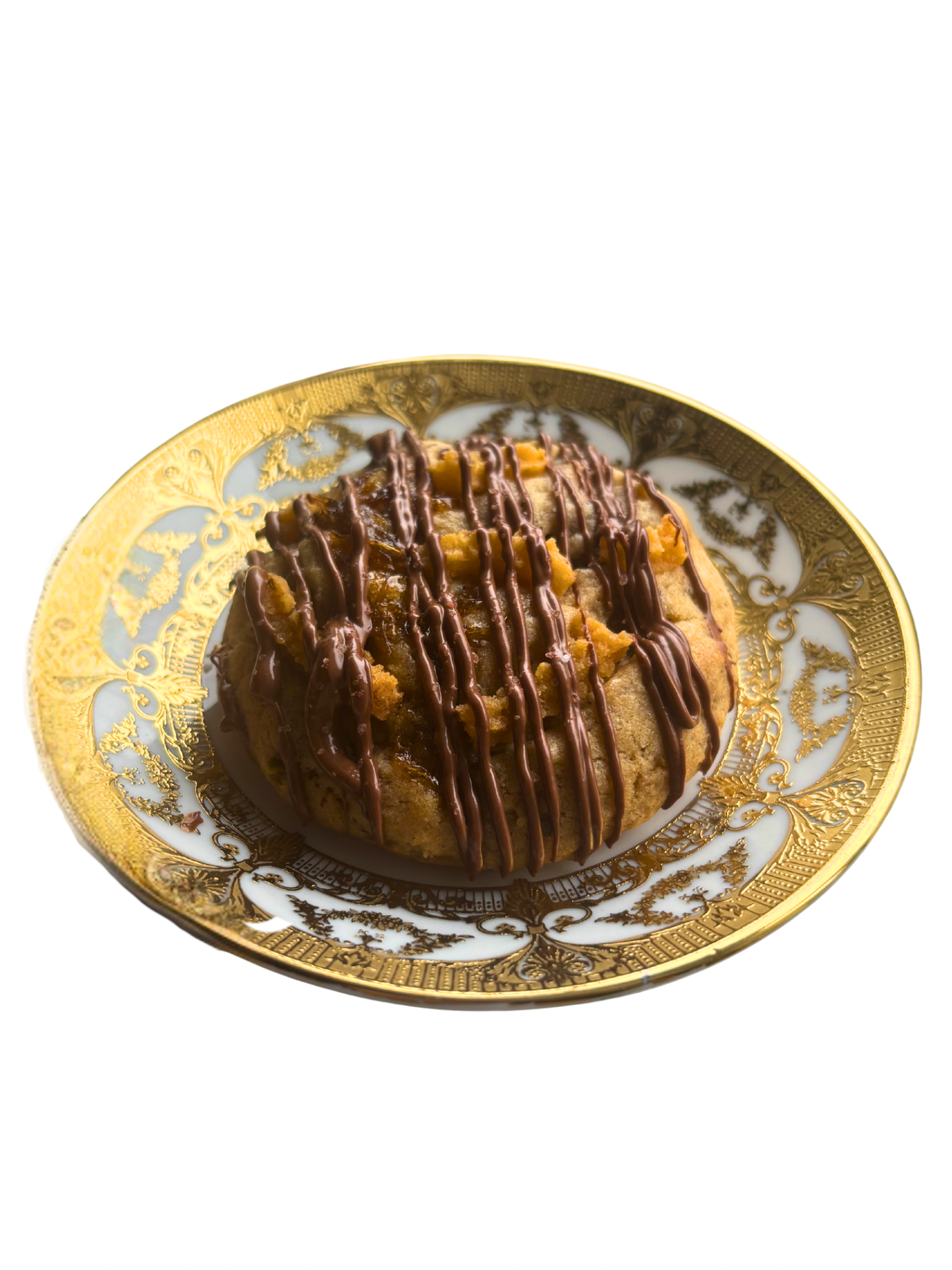 Desi Kitchen Sink Cookie.PNG