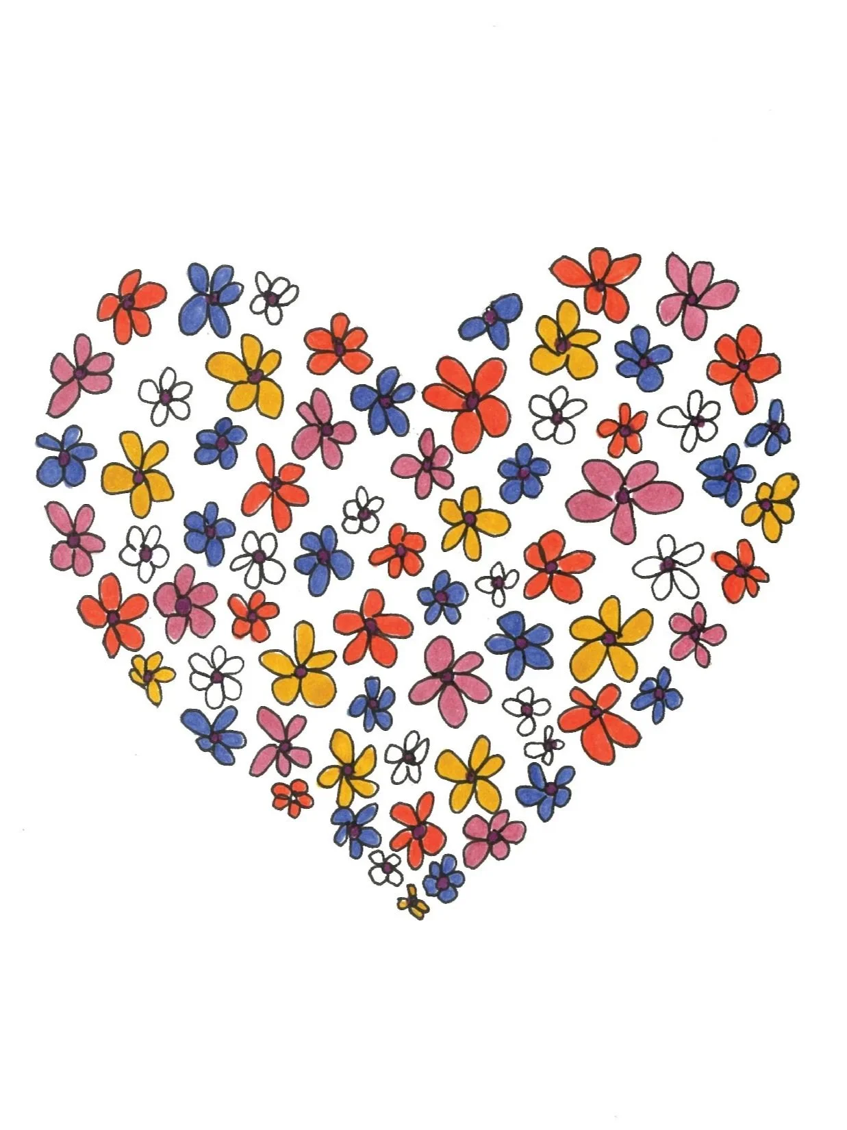 TJ-Hearts-02.jpg