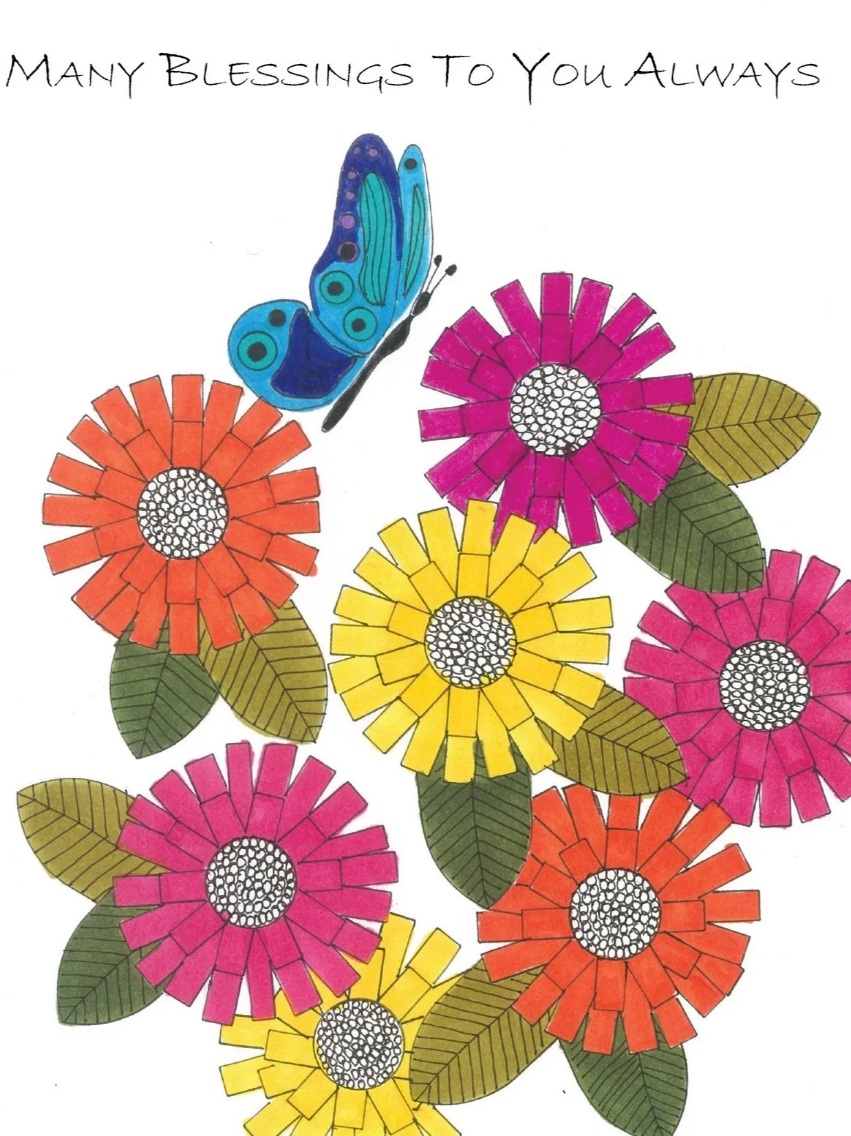 TJ-Summer-Flowers-04.jpg