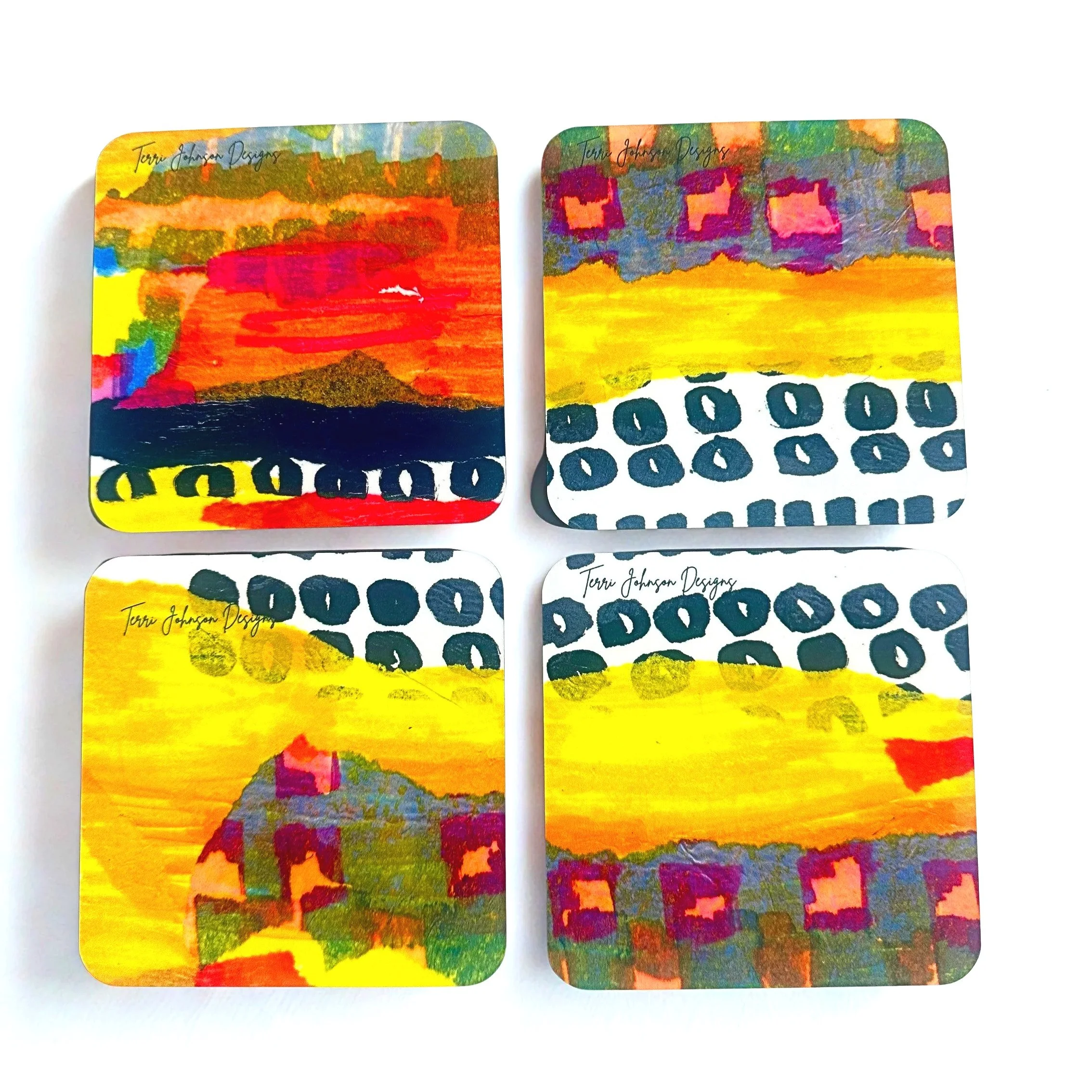 Coaster+Abstract+Yellow+3.jpg