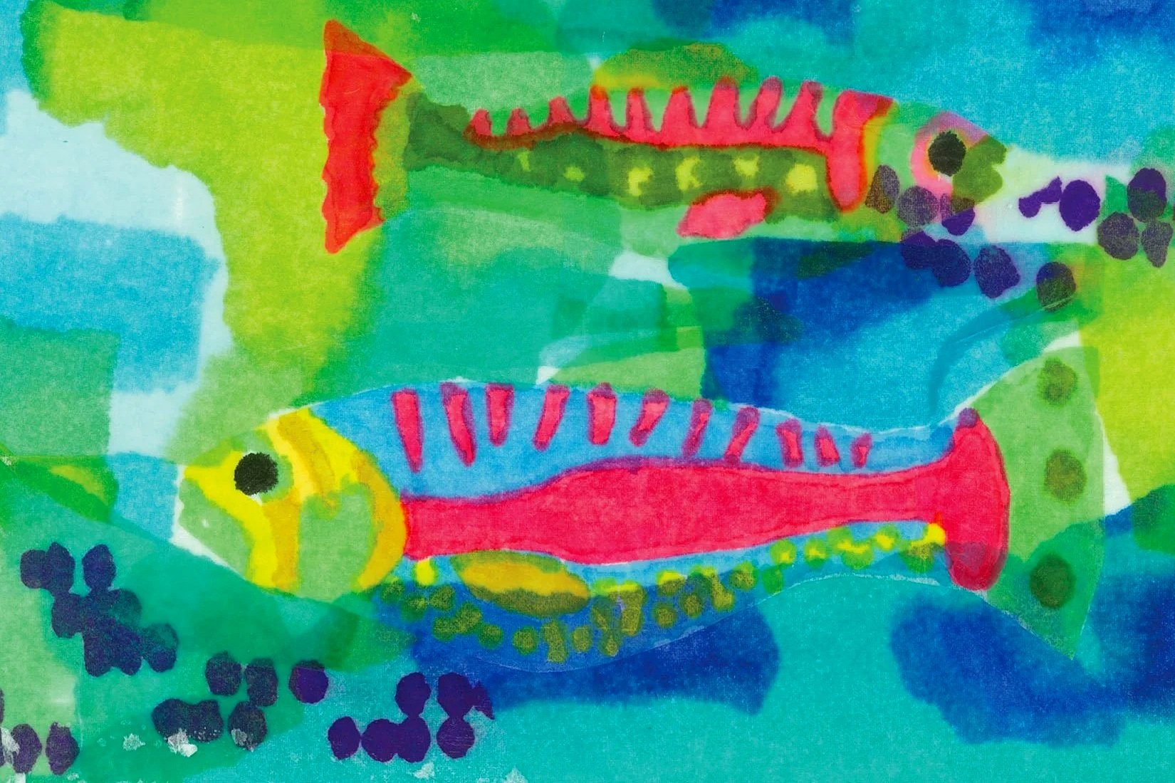TJ_AbstractFishCollection_A2_04.jpg