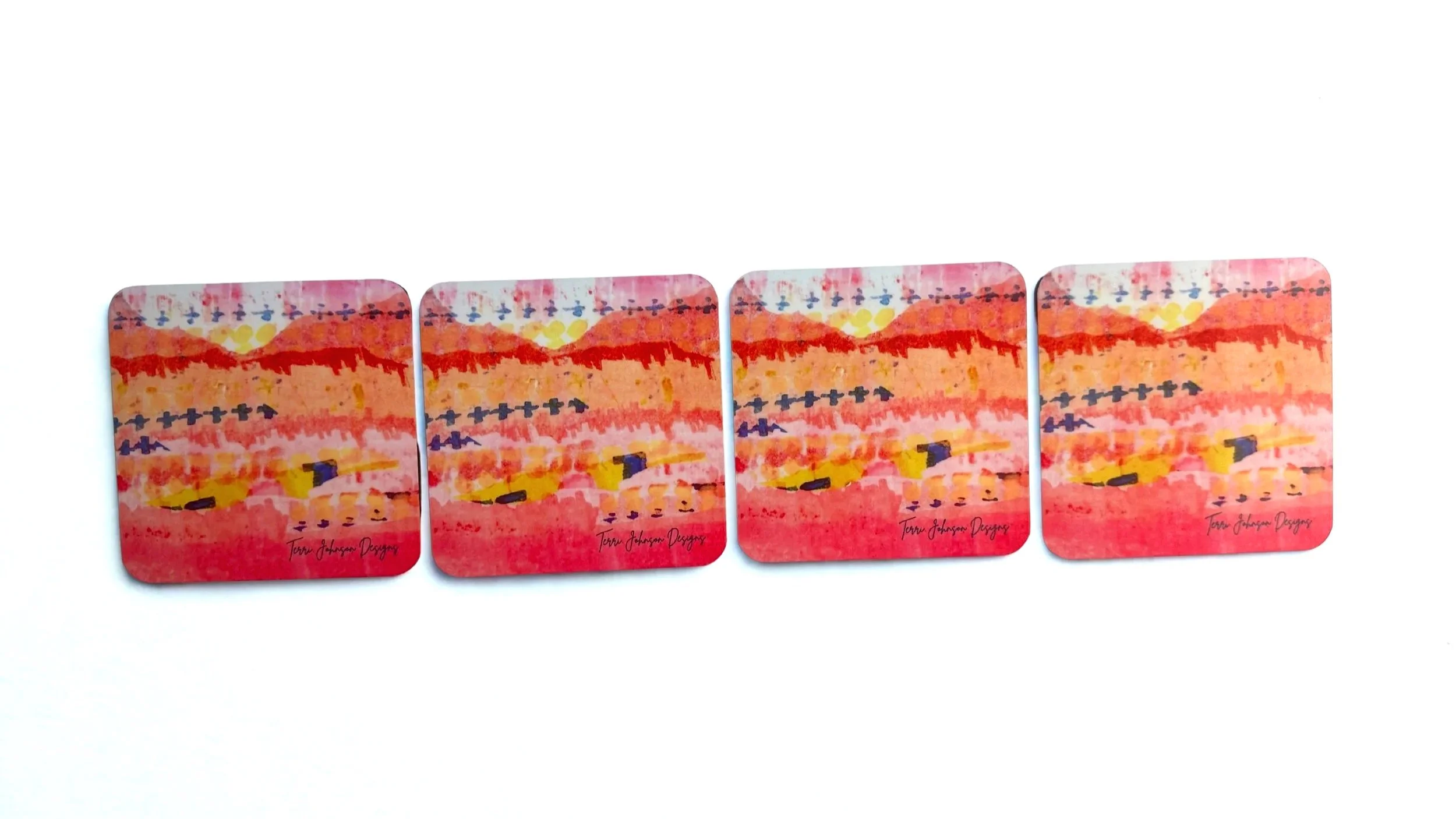 Coasters+Watermelon+3.jpg