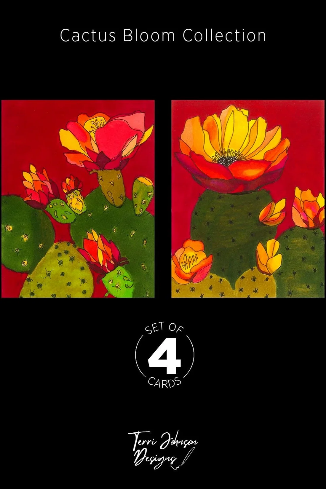 TJ_CactusBloom_A2_01.jpg