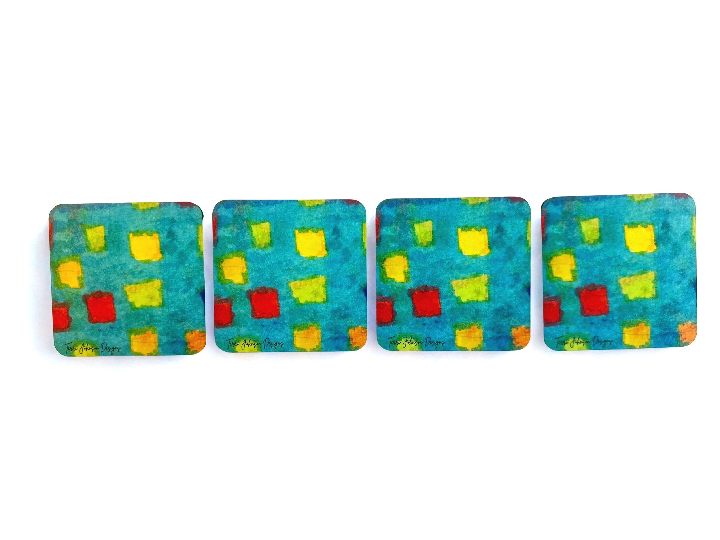 Coasters+Lightbox+Teal+3.jpg