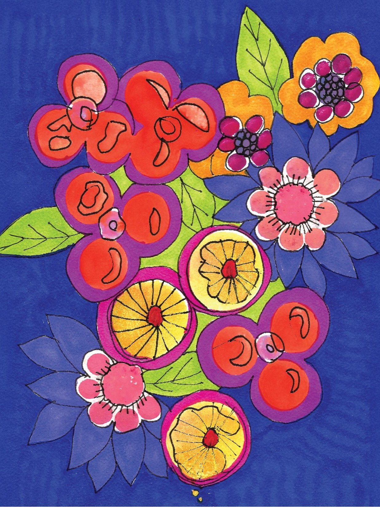 Flower_Bouquet-02.jpg