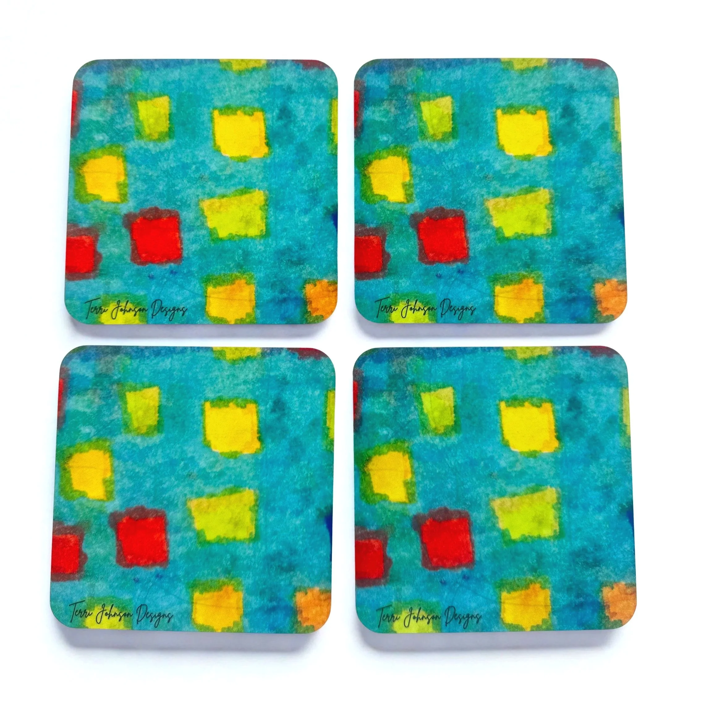 Coasters+Lightbox+Teal+1.jpg