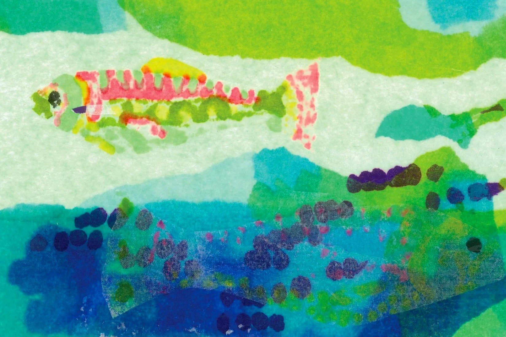 TJ_AbstractFishCollection_A2_03.jpg