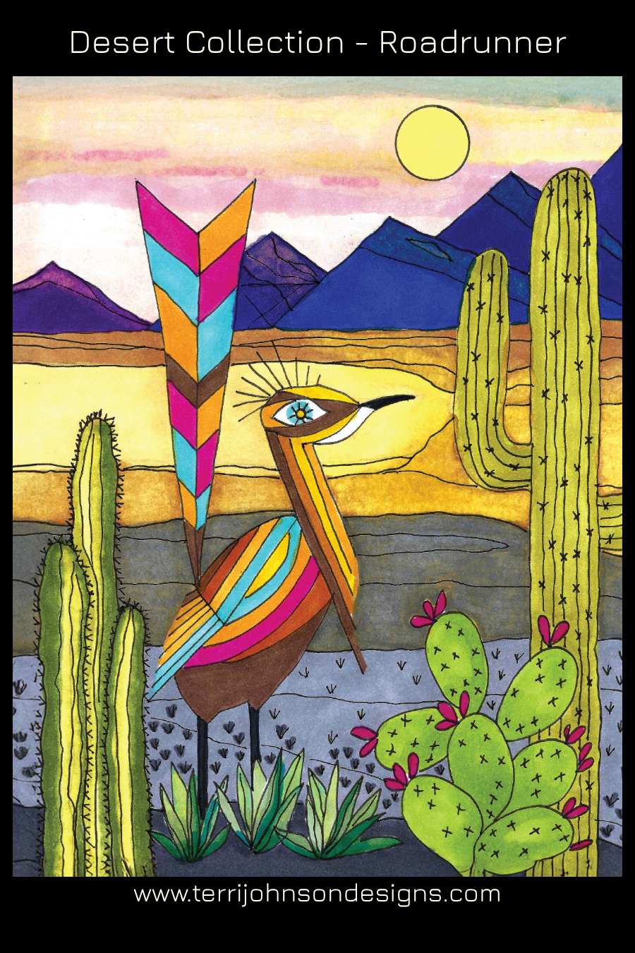 Desert+Collection+-+Roadrunner+-+Copy.png