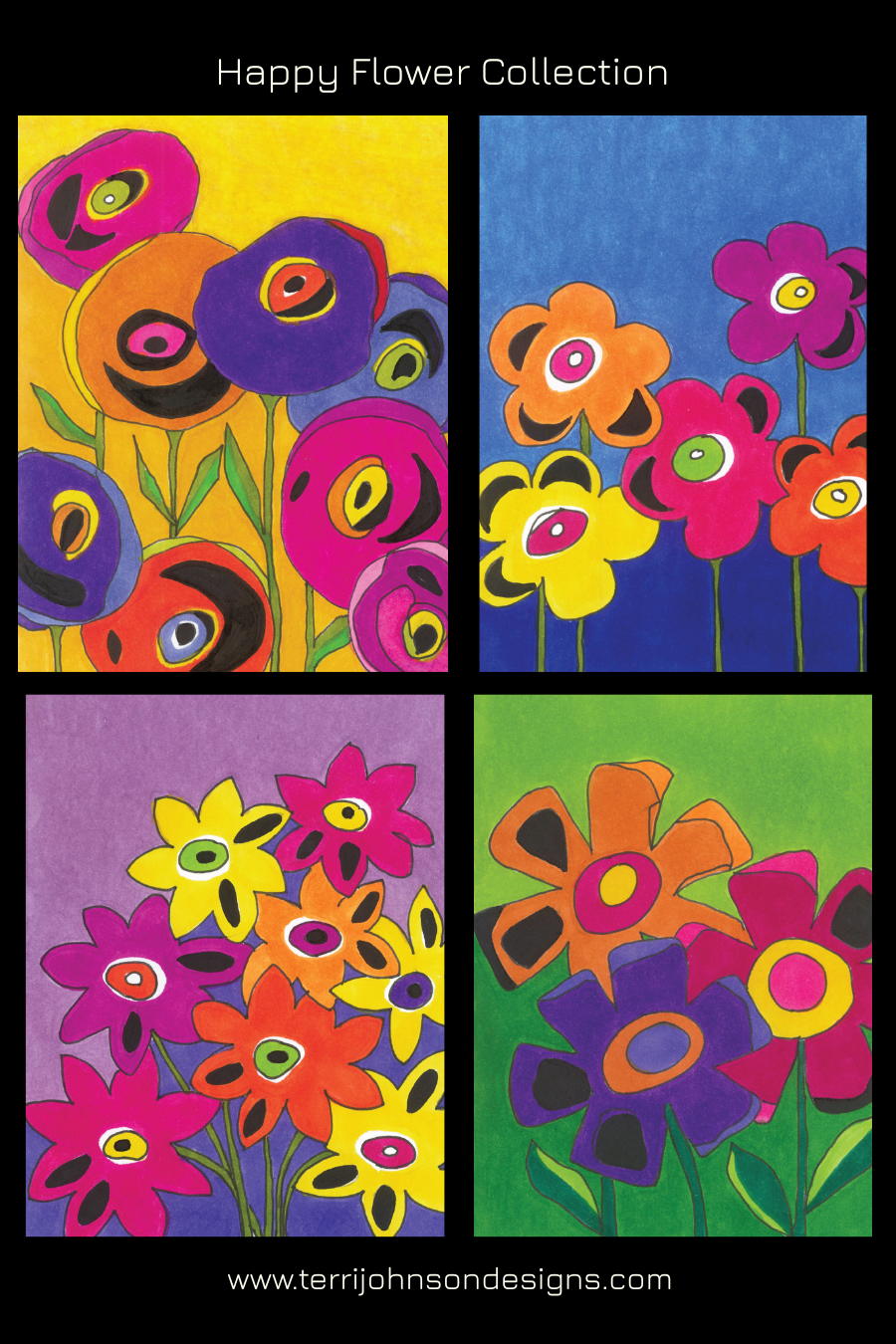 Happy+Flower+Collection+-+Copy.png