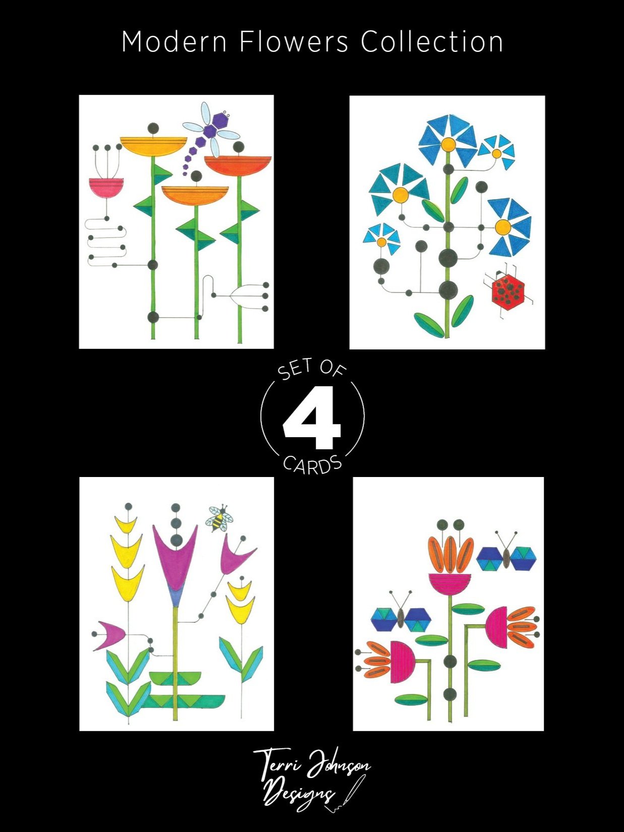 Modern_Flower-01.jpg