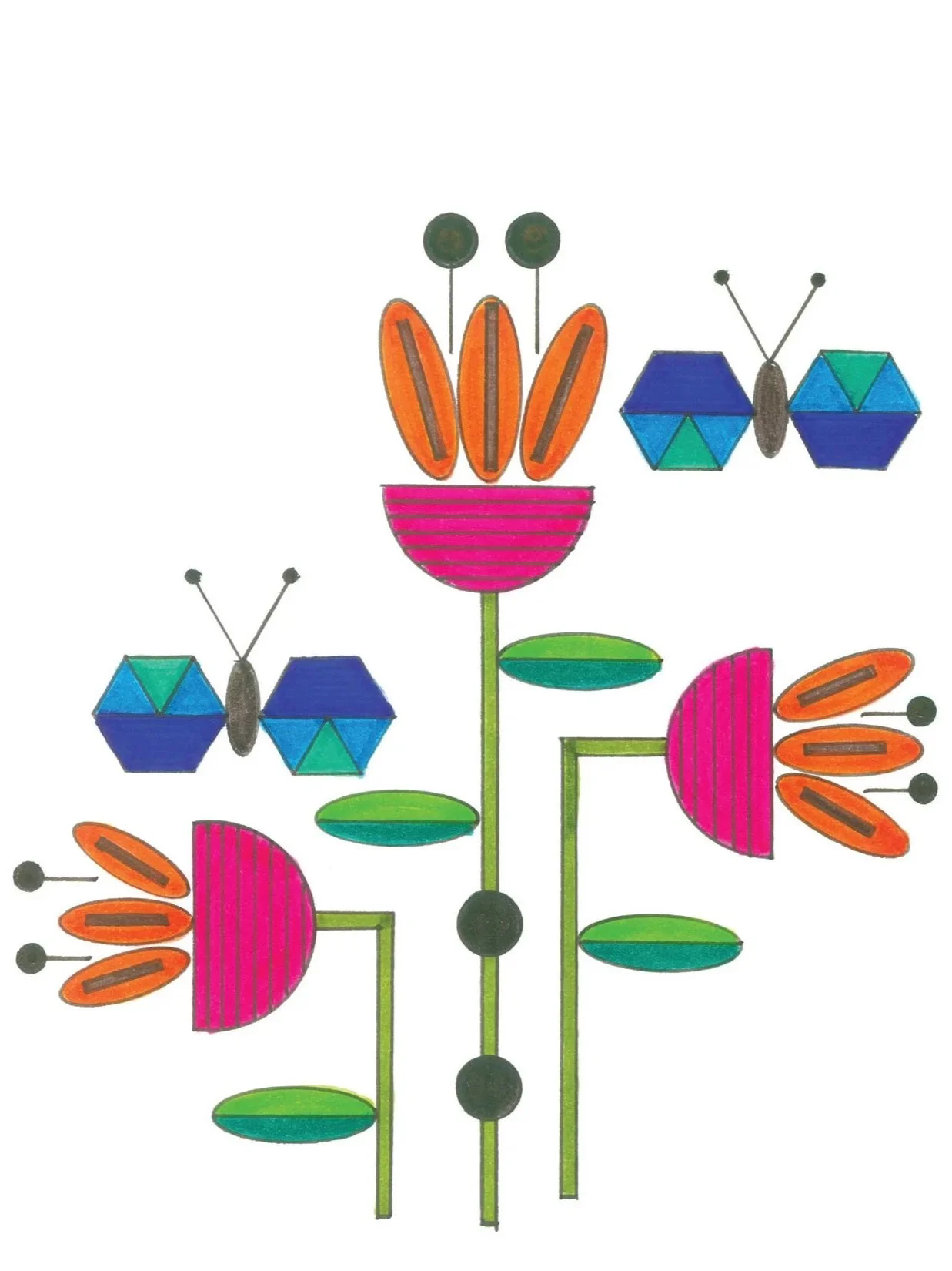 Modern_Flower-05+-+Copy.jpg
