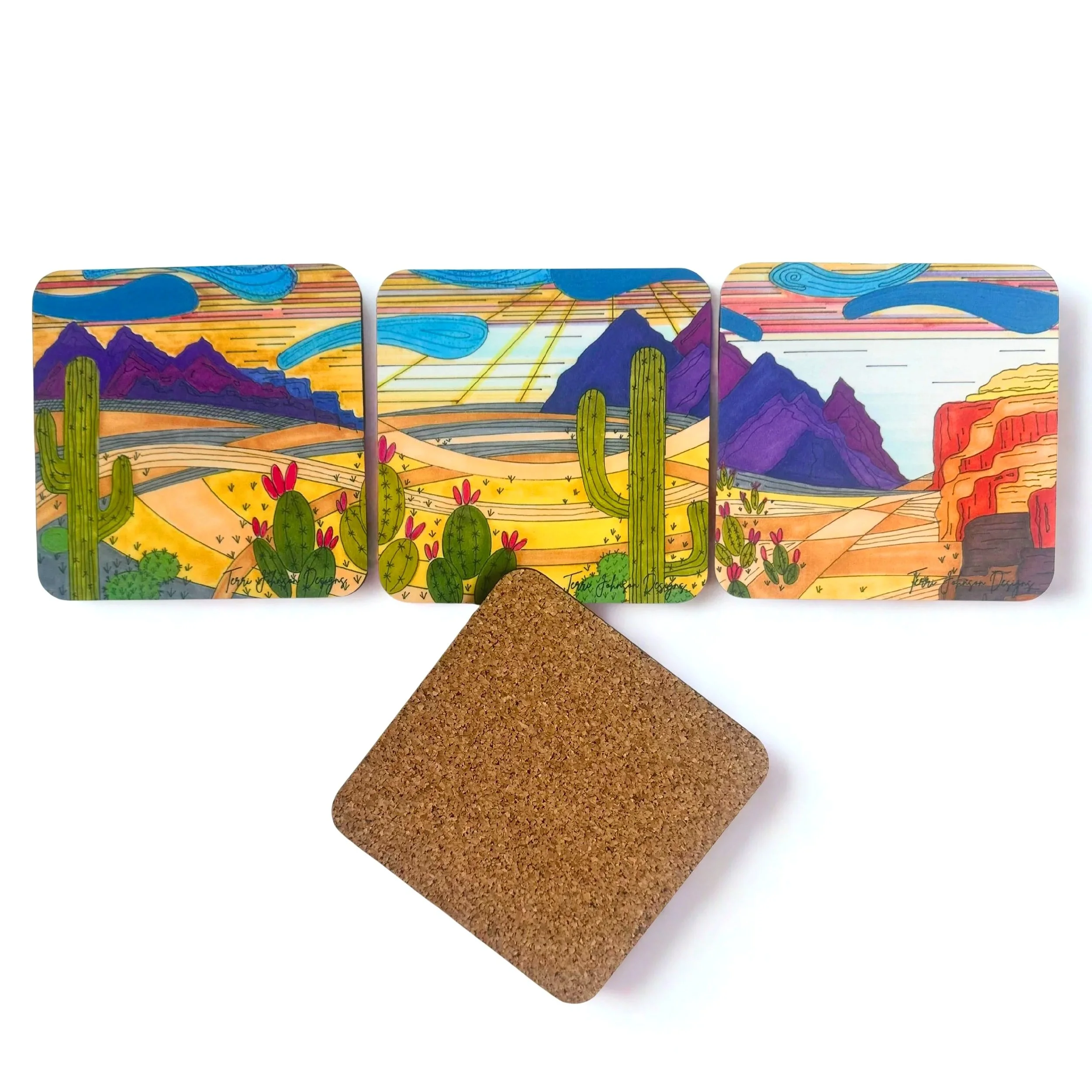 Coasters+Southwest+2.jpg