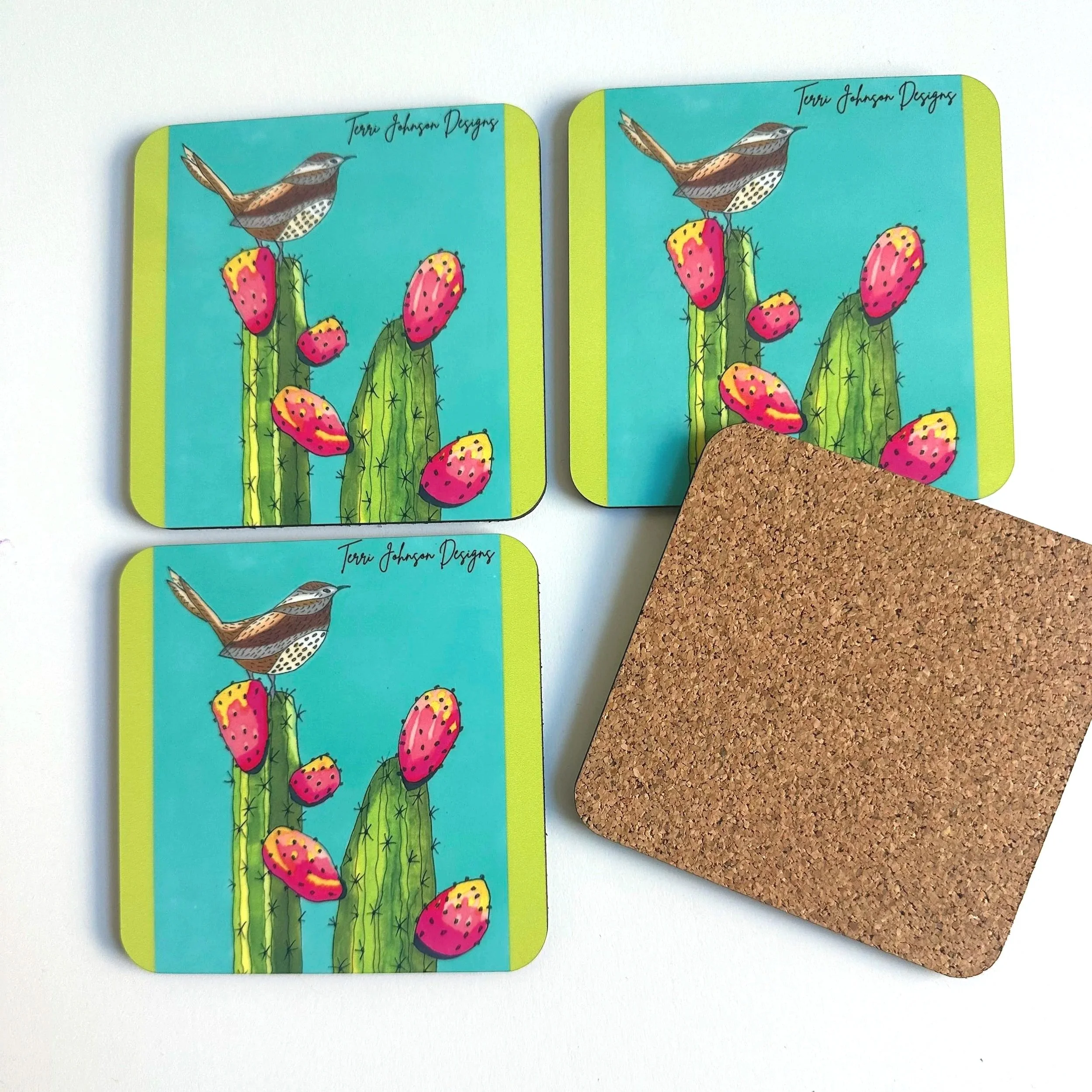Coaster+Cactus+Wren+%282%29.jpg