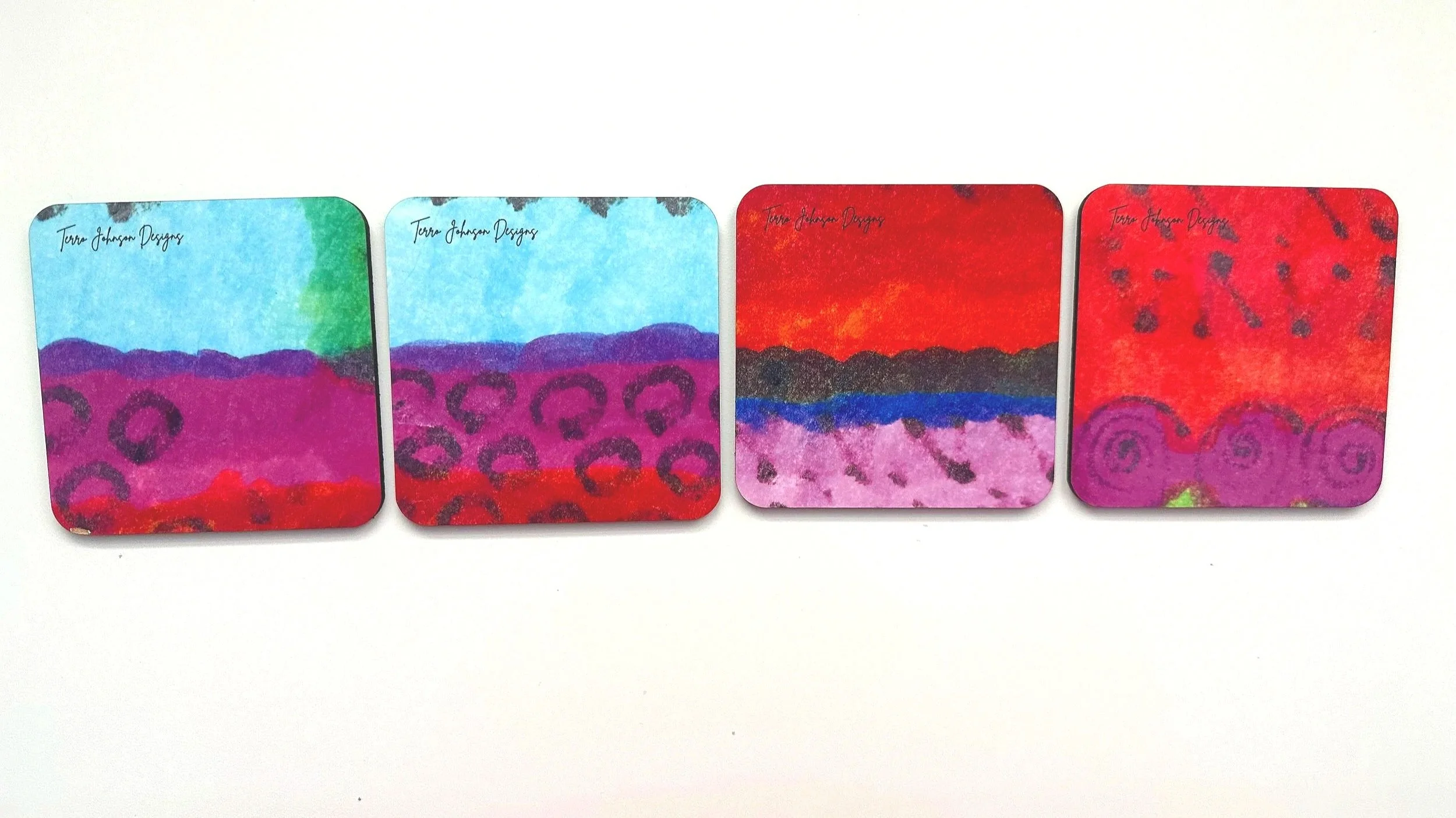 Coasters+Abstract+Red+%282%29.jpg
