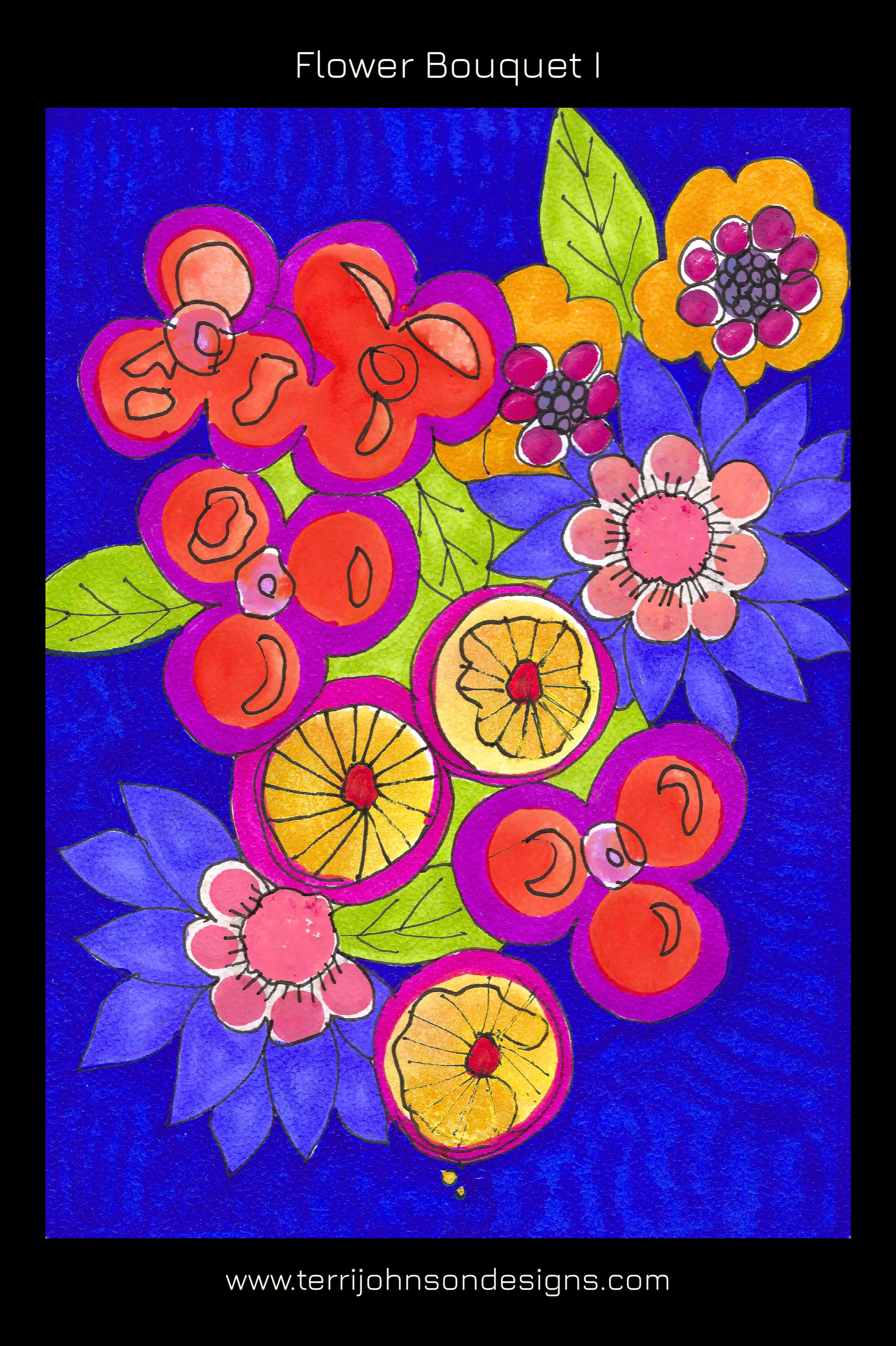 Flower+Bouquet+I+%281%29.png