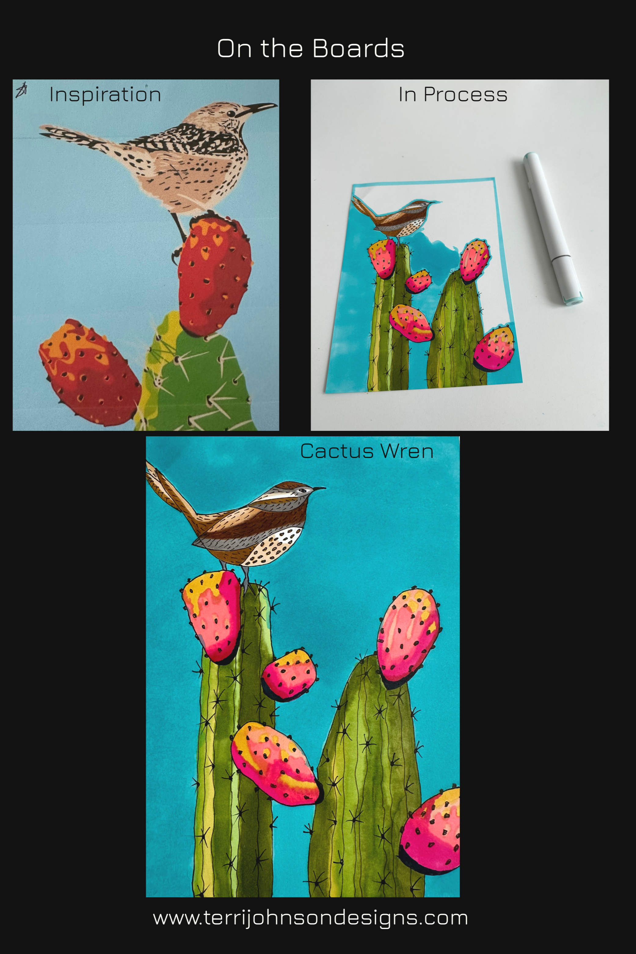 On+the+Boards+Cactus+Wren.png