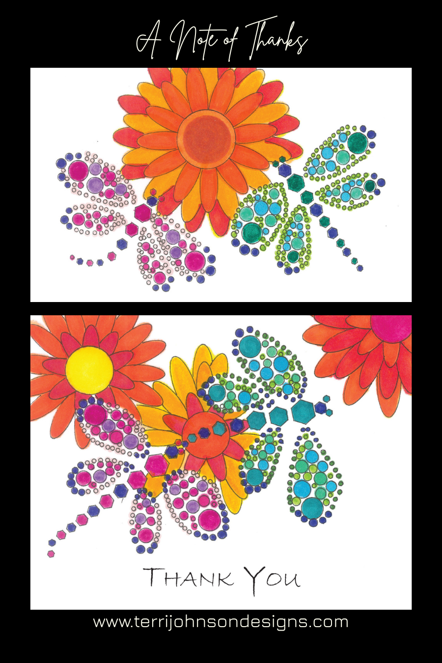 www.terrijohnsondesigns.com+%281%29+-+Copy.png