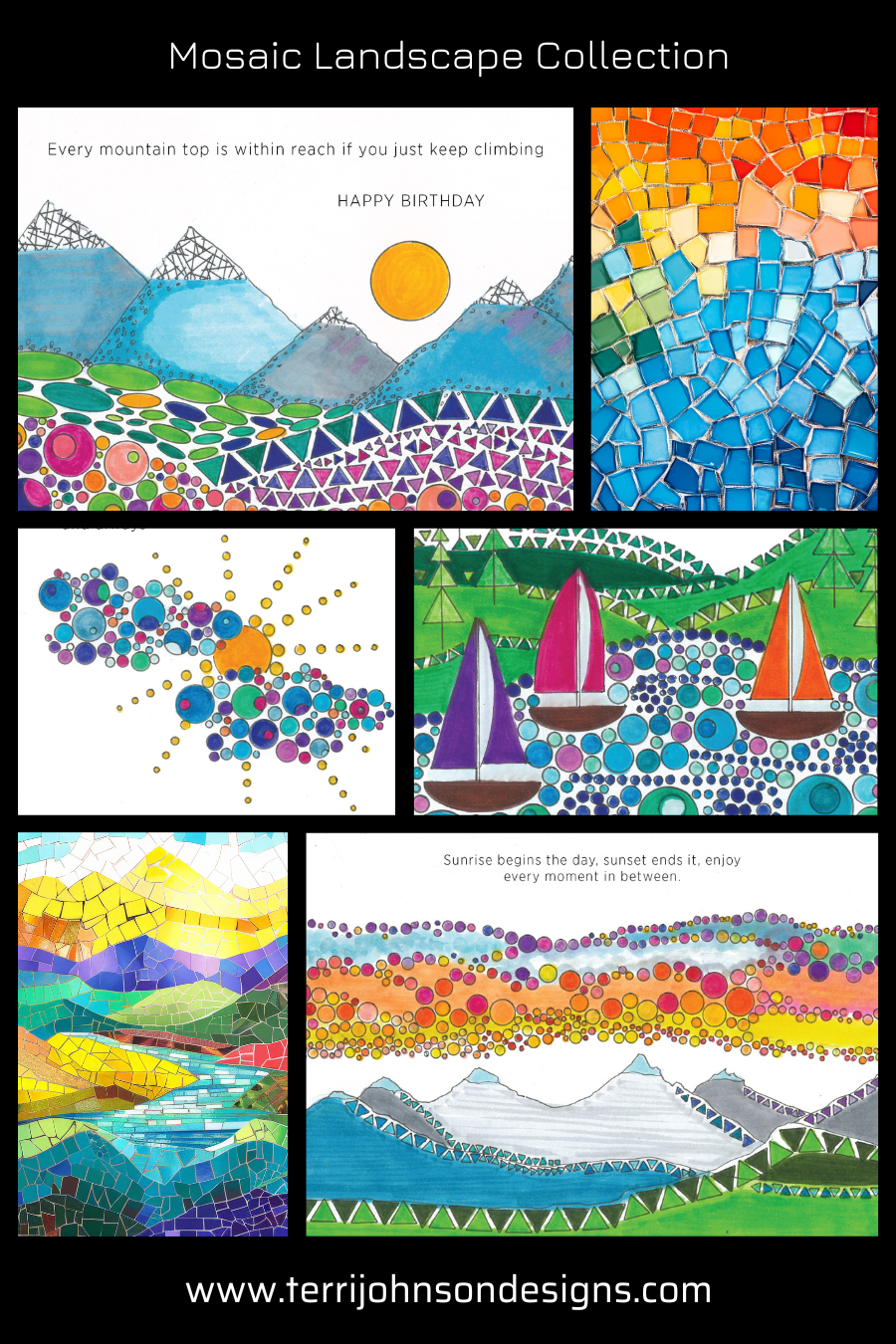 Mosaic+Landscape+Collection.png
