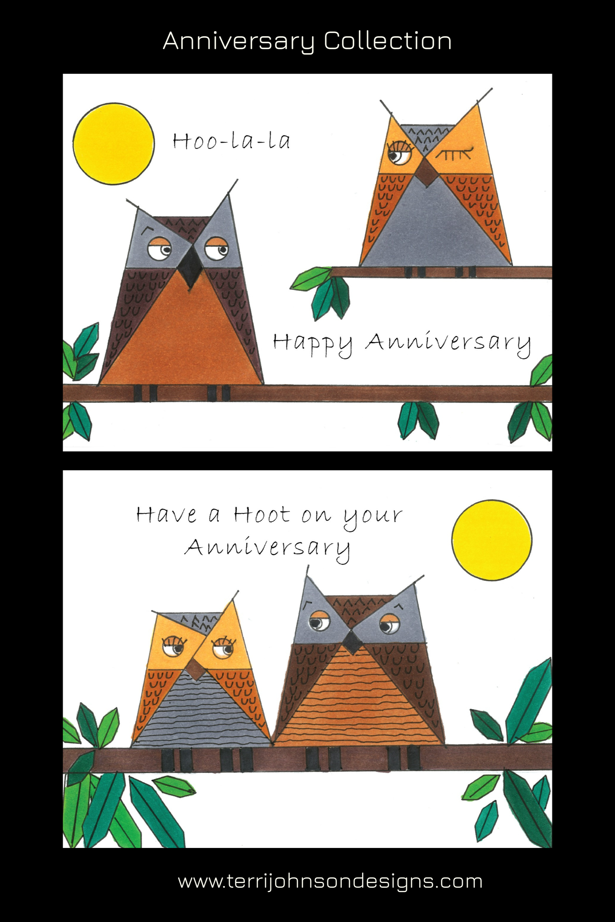 Anniversary+Collection.png