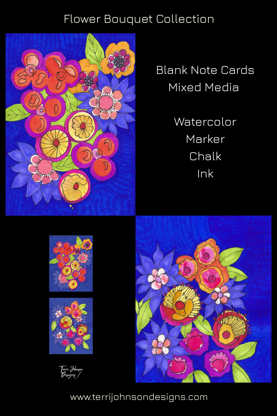 Flower+Bouquet+Collection.png